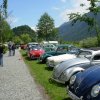 BEO_2007_0603_134333