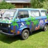 BEO_2007_0603_134434