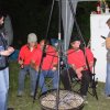 KOELN_2007_0616_004502