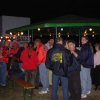 KOELN_2007_0616_012839