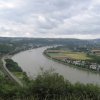 KOELN_2007_0616_101208