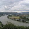KOELN_2007_0616_101223