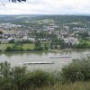 KOELN_2007_0616_101259