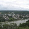KOELN_2007_0616_101317