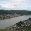 KOELN_2007_0616_101614