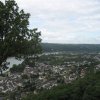 KOELN_2007_0616_101635