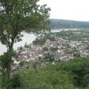 KOELN_2007_0616_101652