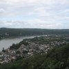KOELN_2007_0616_101738