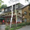 KOELN_2007_0616_103106