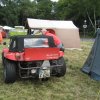 KOELN_2007_0616_104526