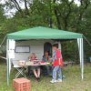 KOELN_2007_0616_110301