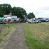 KOELN_2007_0616_110305