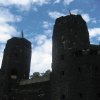 KOELN_2007_0616_113430