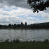 KOELN_2007_0616_113438