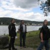 KOELN_2007_0616_113453