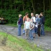 KOELN_2007_0616_115341