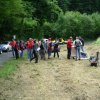KOELN_2007_0616_120058