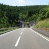 KOELN_2007_0616_122312