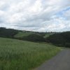 KOELN_2007_0616_132725