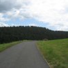 KOELN_2007_0616_133054