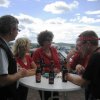 KOELN_2007_0616_164714