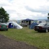 KOELN_2007_0616_170530