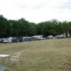KOELN_2007_0616_172712