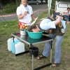 KOELN_2007_0616_175932