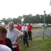 KOELN_2007_0616_180019