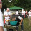 KOELN_2007_0616_180546