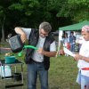 KOELN_2007_0616_180547