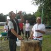 KOELN_2007_0616_180642
