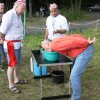 KOELN_2007_0616_180818