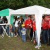 KOELN_2007_0616_180837
