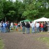 KOELN_2007_0616_180851