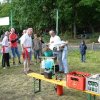 KOELN_2007_0616_181237