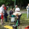 KOELN_2007_0616_181627