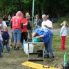 KOELN_2007_0616_182336