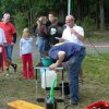 KOELN_2007_0616_182640