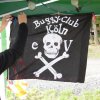 KOELN_2007_0616_191040