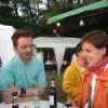 KOELN_2007_0616_200848