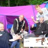 KOELN_2007_0616_201124