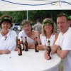 KOELN_2007_0616_205302
