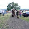 KOELN_2007_0616_205410