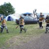KOELN_2007_0616_205434
