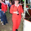 KOELN_2007_0616_205615