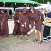 KOELN_2007_0616_205709