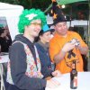 KOELN_2007_0616_210329