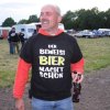 KOELN_2007_0616_211742