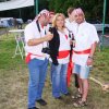 KOELN_2007_0616_212124